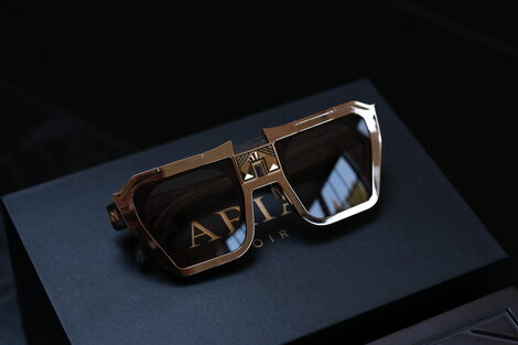 Aria Selection