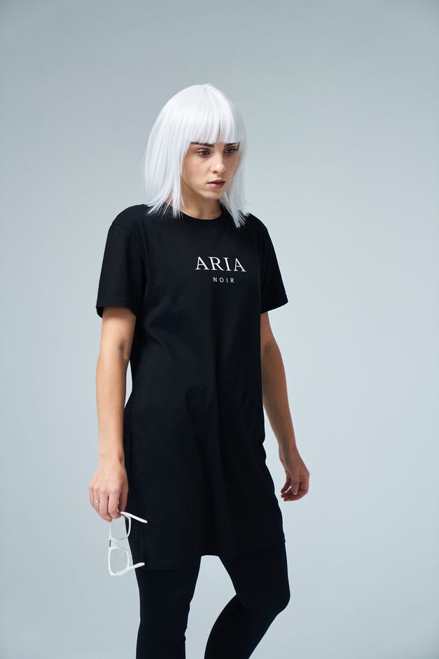 ARIANOIR 210