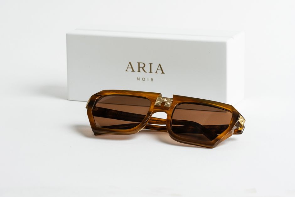 ARIANOIR 210