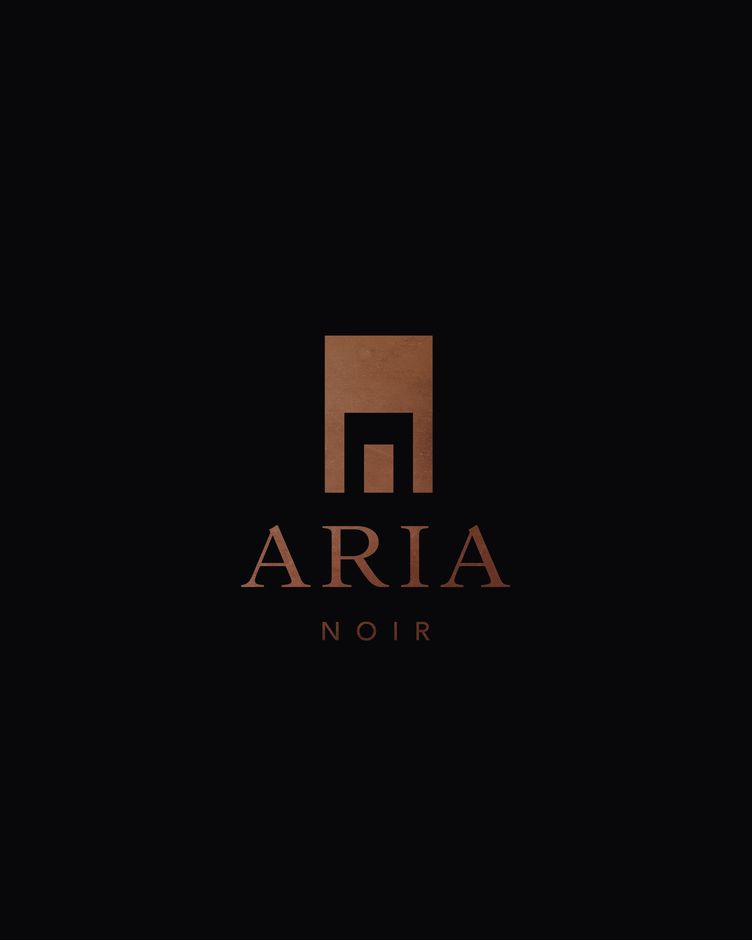 ARIANOIR 210