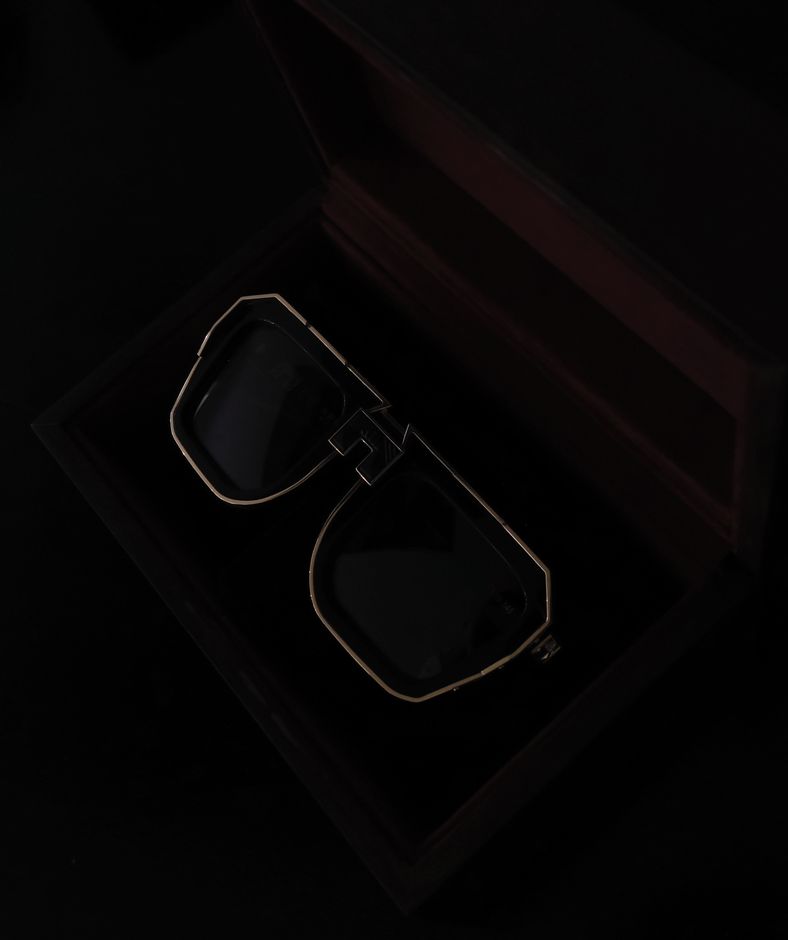 ARIANOIR 210