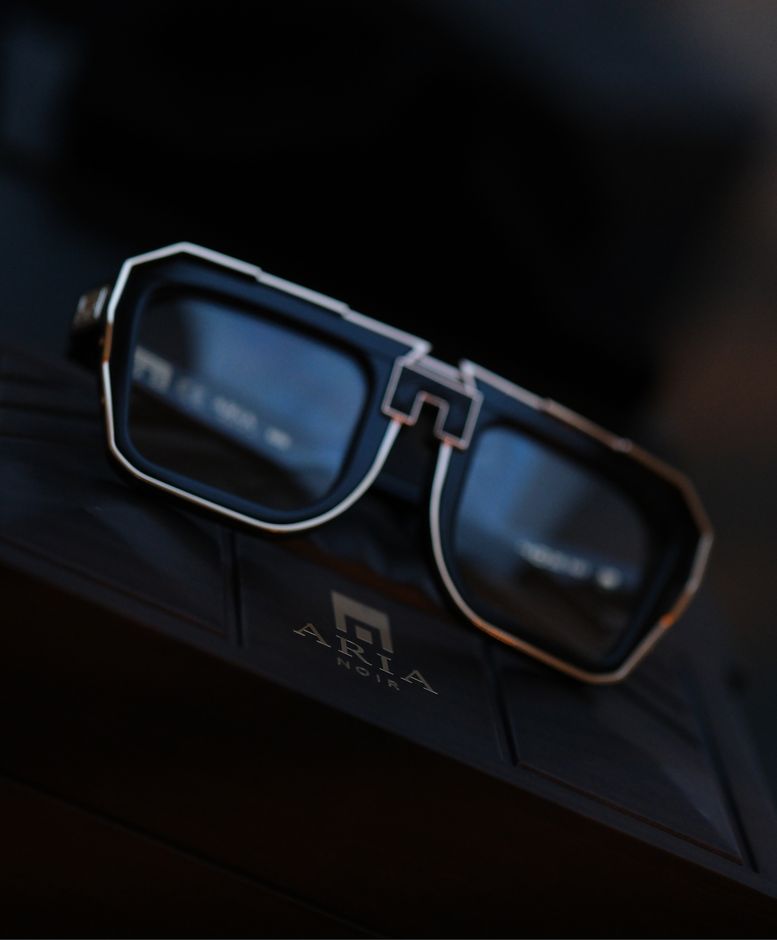 ARIANOIR 210
