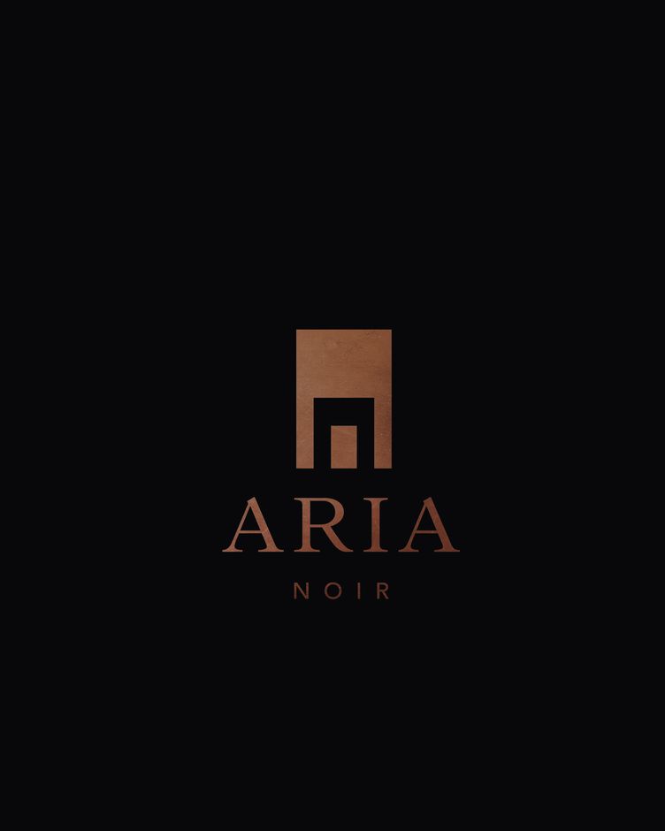 ARIANOIR 210