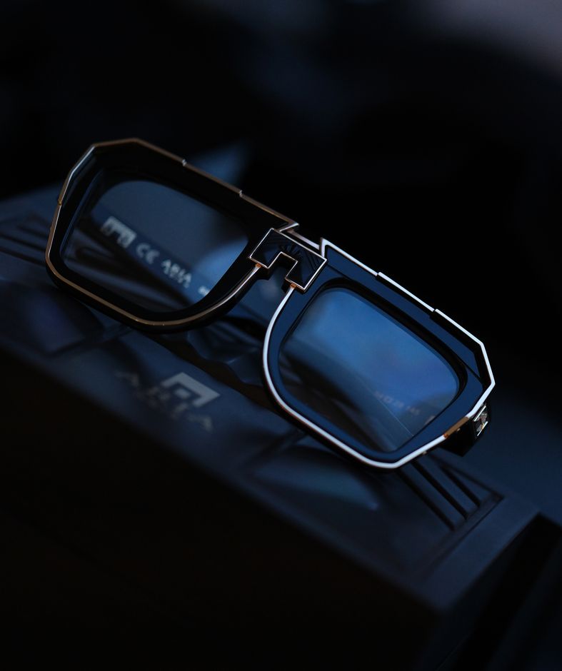 ARIANOIR 210