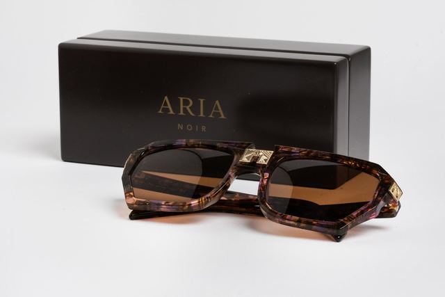 Arya Series