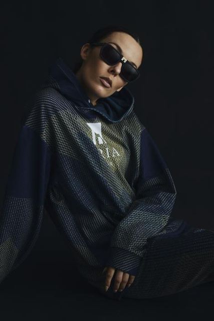 Montreal Shoot