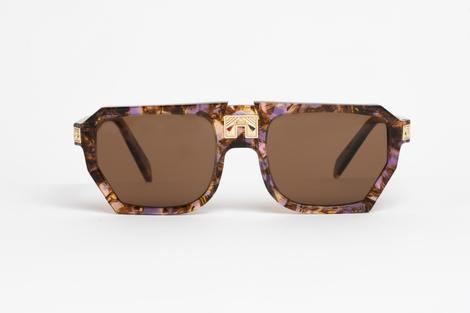 Product Shots