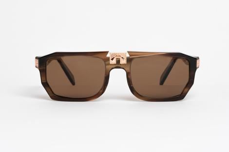 Product Shots