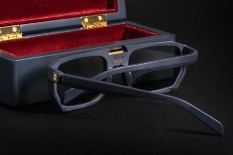 Product Shots